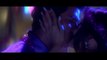 Hrithik Kareena Hot Kissing Scene
