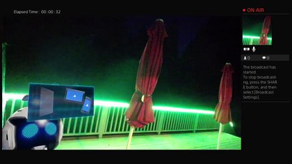 Swimming Pool Girls! (110)