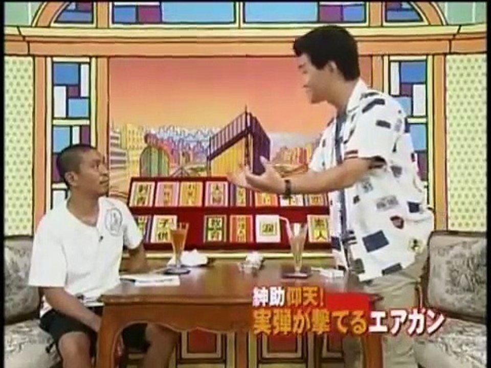 Popular Videos - 松紳