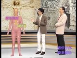 〔サイエンスZERO〕あなたを動かす“時計遺伝子”〔Science Zero〕