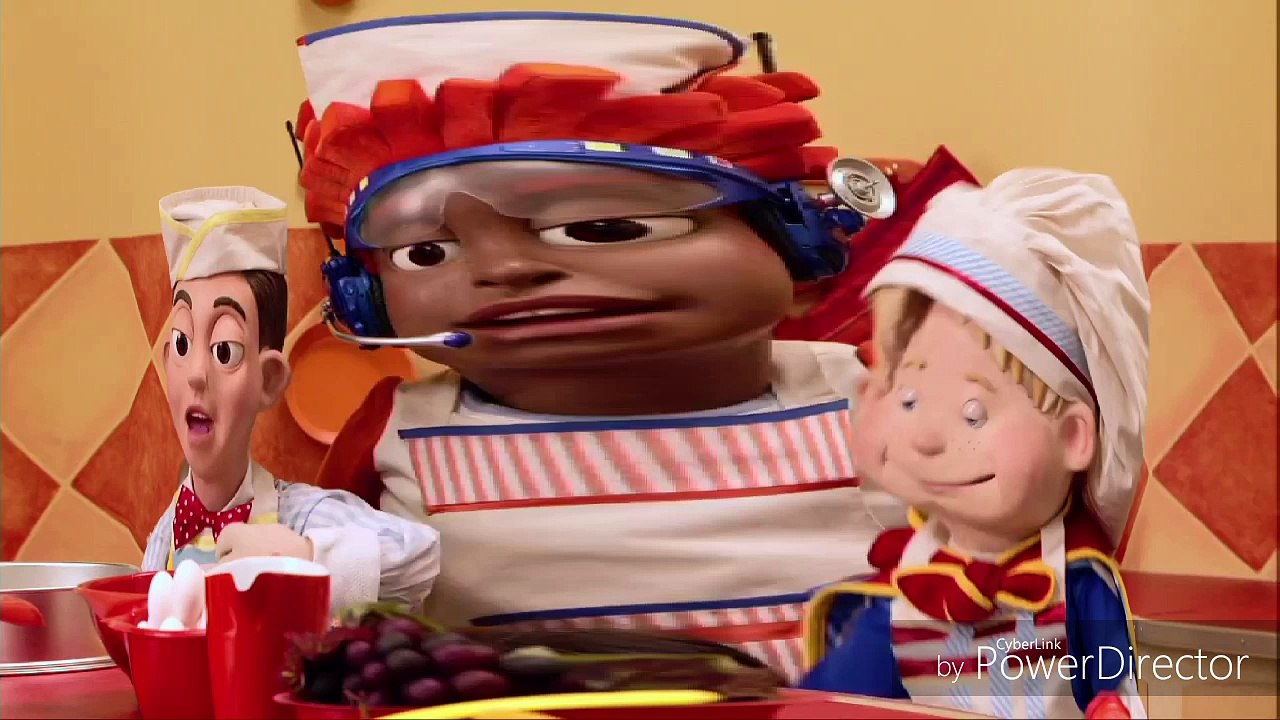 Master Of Disguise But Every Disguise Is The Mine Song But Every Mine Is We Are Number One But Every One Is Cooking By The Book But Every CAke IS BAck To MAster Of Disguise