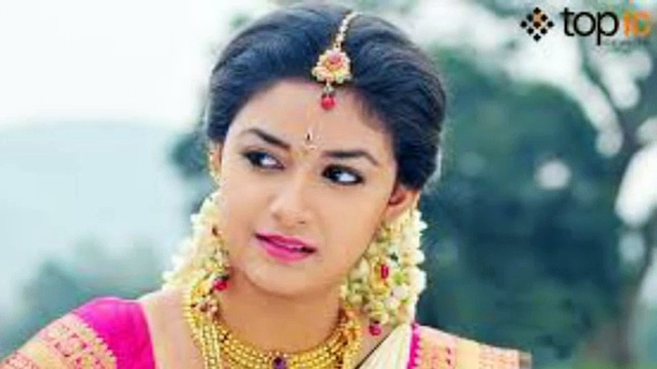 Dhanush and Keerthi Suresh s*x video Leaked by suchitra | whole Tamil Cinema shocked