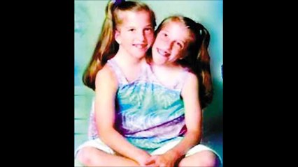 【ホラーゲーム】みんなサムネに釣られてクリックするんだろうな・・・ｗ【バイオハザード：リベレーションズ】４