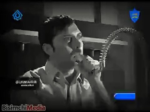 روز مرد بر دلیر مردان سرزمینم مبارک باد