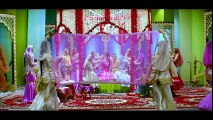 Rab Kare - 2K - Mujhse Shaadi Karogi - YouTube