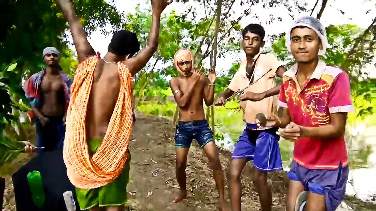 HIT BAUL SONG--ore ar bhalona manusher ontor - bangla baul song