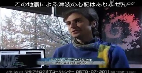 〔コズミックフロント〕爆発直前！？　赤い巨星ベテルギウス〔Cosmic Front〕 part 1/2