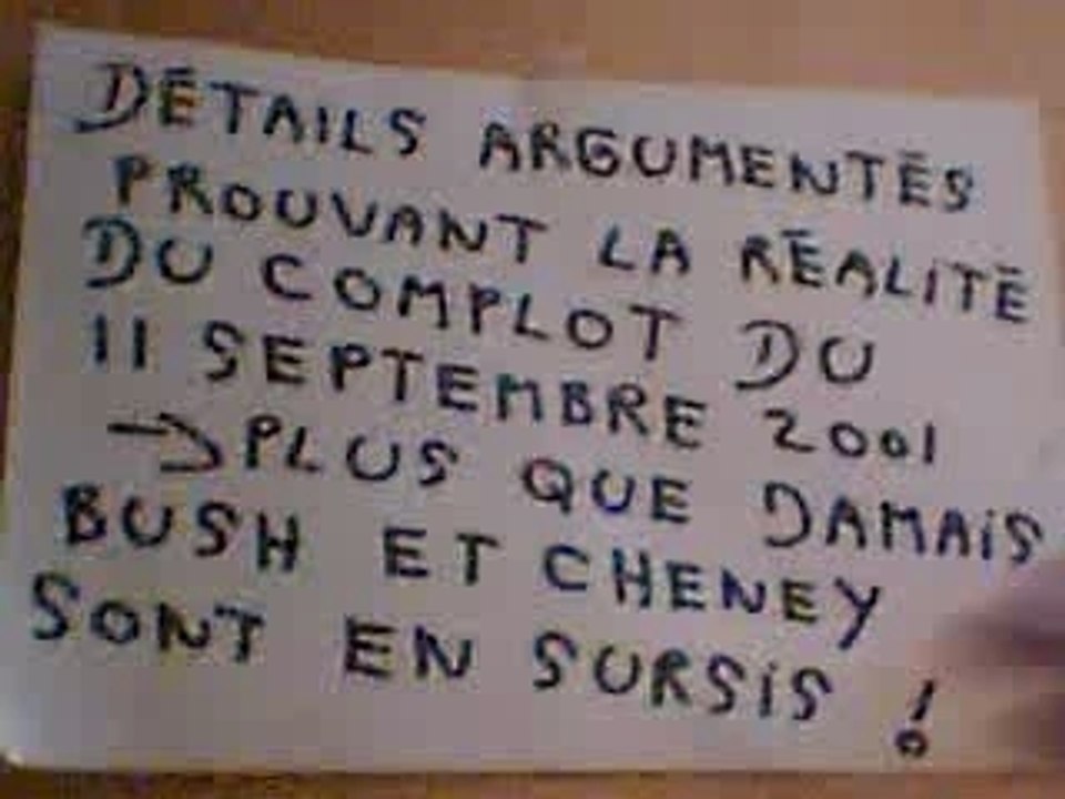 Webcam 1191054743546