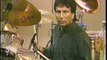 Alex Acuna - south american, caribbean, african, and american jazz for drums and percussion part 2/2