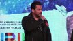 Salman Khan Visit Vinod Khanna In Reliance Hospital Late Night - YouTube