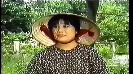 Cải Lương- Lỡ Kiếp Hồng Nhan - Vũ Linh, Tài Linh - Cải Lương Tâm Lý Xã Hội Hay Nhất