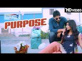 Purpose - Latest Haryanvi DJ Song 2017 - Pardeep Boora - Pooja Hooda - Raju Punjabi