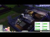 NEED FUN! XD | The Sims 4 