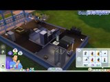 WooHoo = Funn! XD | The Sims 4 