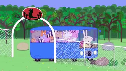 [MLG] Peppa Pig