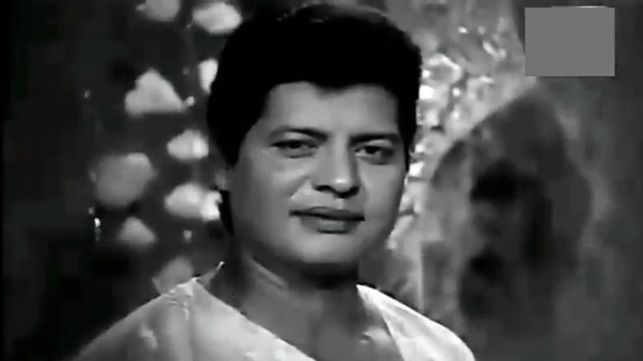 DINER ACHE SURJO BONDHU