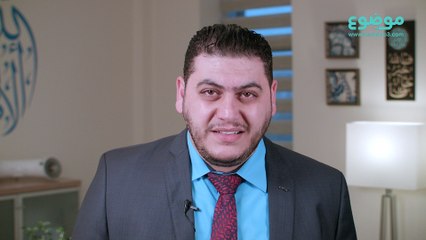 #موضوع: تشخيص مرض التوحد