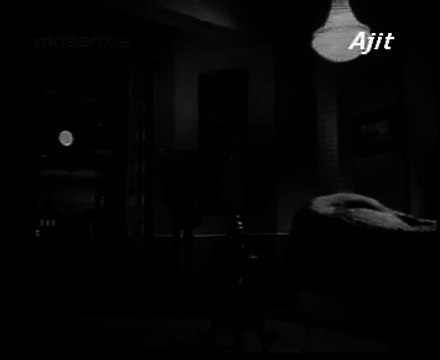 Na Yeh Chand hoga Na Taare Rahenge GEETA DUTT
