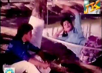 Ki hoy ki hoy ki jani ki hoy