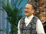 「山下洋輔のジャズの掟」(6)カッコいい響き〜コードの”変色”