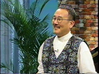 「山下洋輔のジャズの掟」(6)カッコいい響き〜コードの”変色”