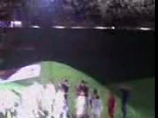 Nancy/Sochaux 2006 2007 (2)