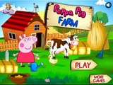 Kinder Surprise Peppa Pig Games For Kids ☆ My Little Pony 4 ☆ Hello Kitty Kinder Surprise