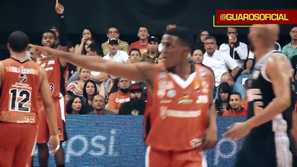 Jorge Hernandez Fernandez: Los novatos hablan