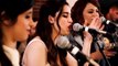 Mirrors - Justin Timberlake (Boyce Avenue feat. Fifth Harmony cover) on Apple &