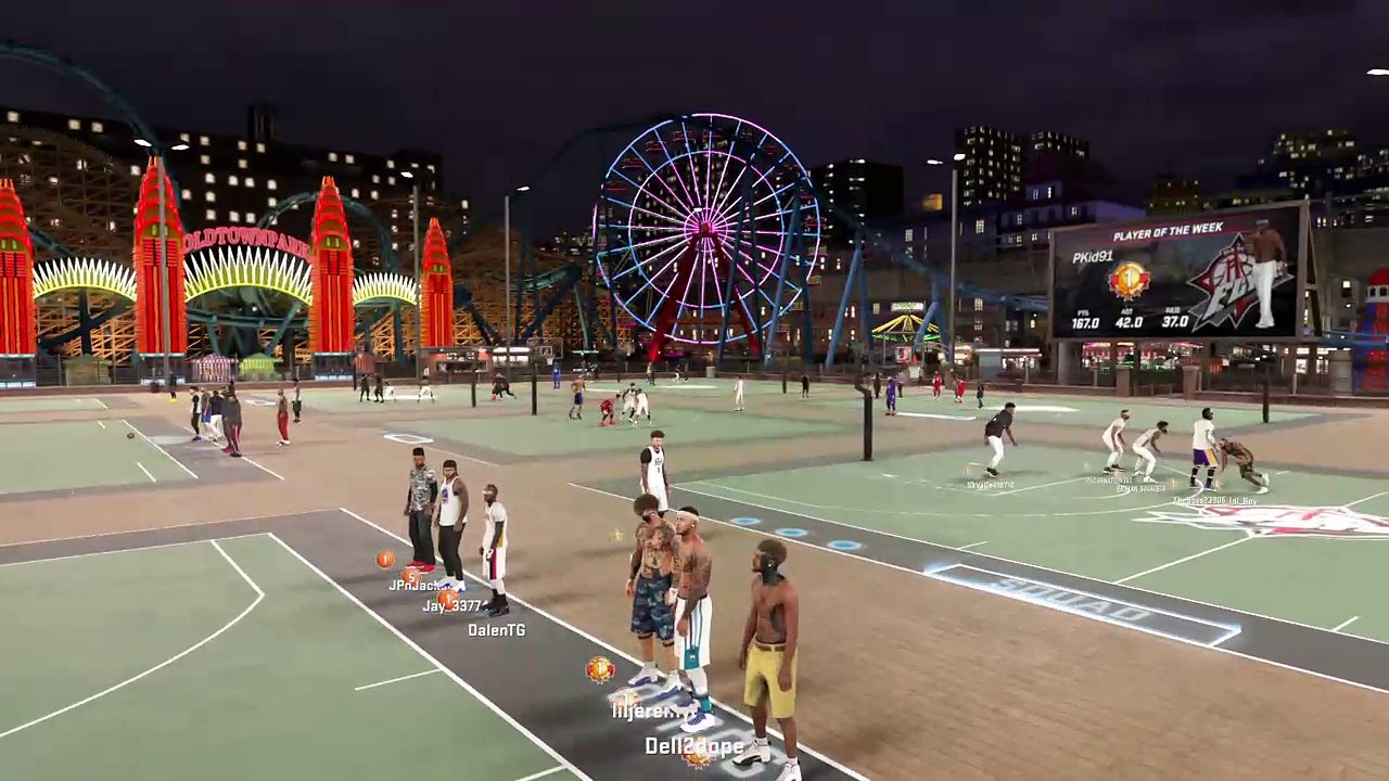 NBA 2K17_20170408233514