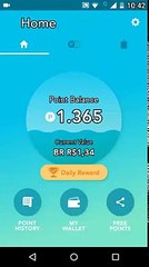 [GANHA DINHEIRO] FRONTO PAGA  RECEBI MEU PRIMEIRO PAGAMENTO !!! ‹ M4IQUIN ›