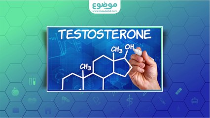 #موضوع: ما هي أعراض سن اليأس؟