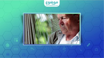 #موضوع: كيف تتخلص من اليأس؟