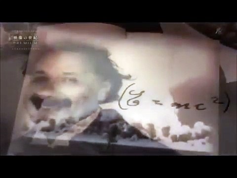 映像の世紀プレミアム 戦争 科学者たちの罪と勇気 The th Century On Film Part 1 2 Video Dailymotion