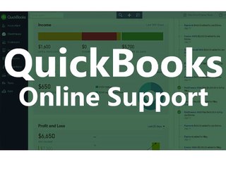 Tips and Trick for QuickBooks attachments