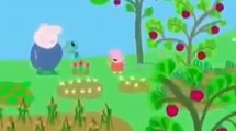 Peppa Pig Peppa Wutz Das neue Auto ; Schatzsuche deutsche Folgen