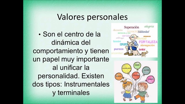 Habilidades directivas trabajo final