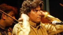 Faiz Ali Faiz - Qawwali -