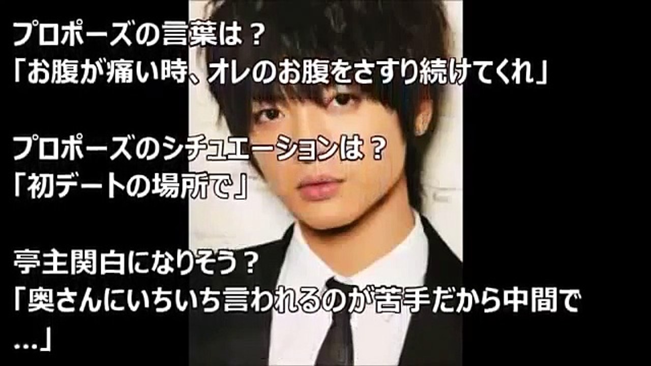 【芸能ニュース】日本テレビ秋ドラマ『青春探偵ハルヤ』主演の玉