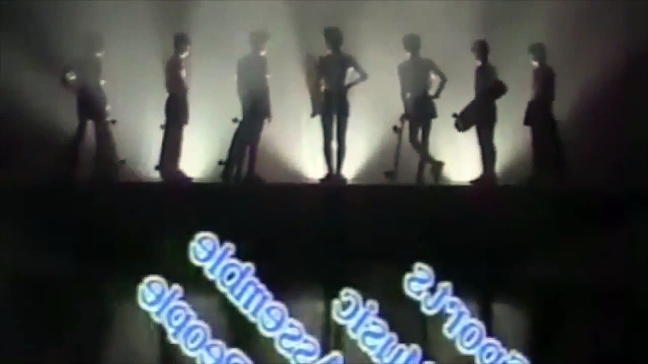SMAP初期メンバー国分太一の貴重なお宝映像！V6坂本昌行も！？