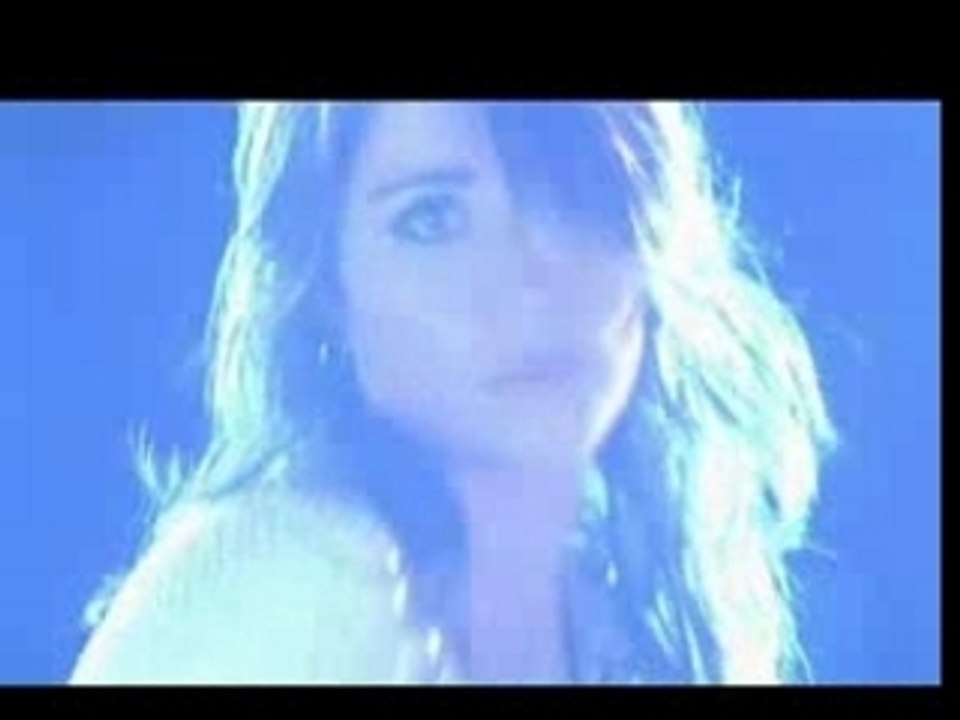KT Tunstall - Hold On