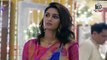 Kuch Rang Pyar Ke Aise Bhi - 9th April 2017 - Sony Tv - Sonakshi & Dev Today Latest News 2017