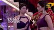 Kumkum Bhagya - April 9th 2017 - Upcoming Twist - Zee TV Serial News