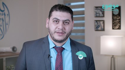 #موضوع: كيف تتحكم بغضبك