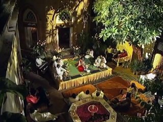 Taskeen Ko Hum Na Royen Jo Zauq E Nazar Mile --- Live Performance - Fariha Pervez