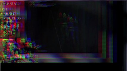 PBCG HORS SERIE CHAOS BLEEDS 1 part2