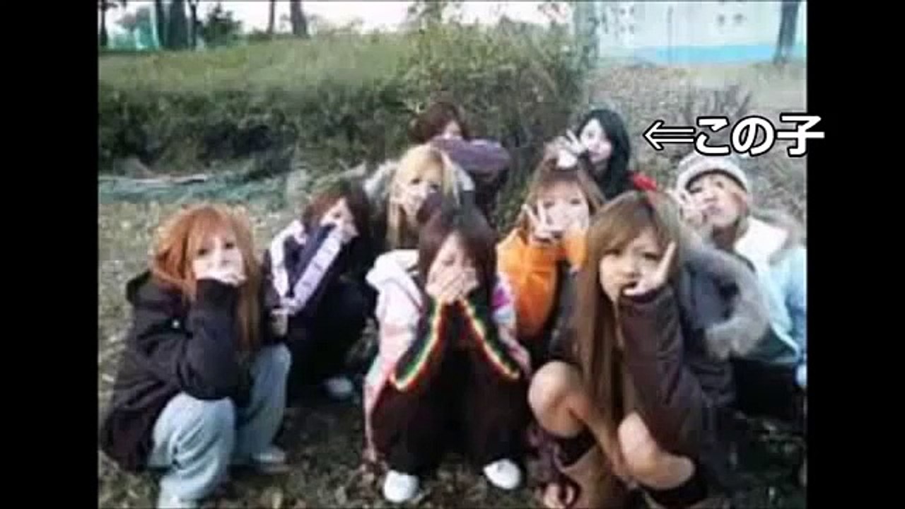 【芸能ニュース】テレビ朝日「エイジハラスメント」主演の武井咲