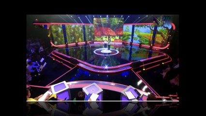 Thần tượng tương lai | tập 6 full hd : Vòng song đấu