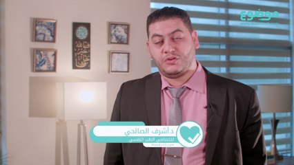 Скачать видео: #موضوع: كيف تتخلص من فوبيا الطيران