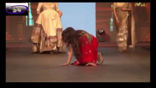 Bollywood Top 10 Actress Most Shocking Moments 2016